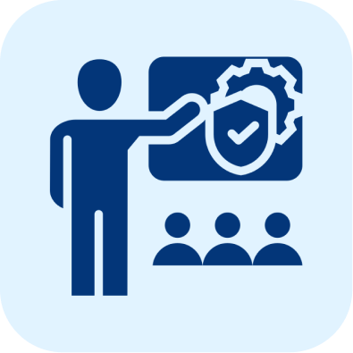 Cloud Icon